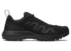 Salomon Alpinway SP2 Philéo Landowski Nine Iron (L47772100)