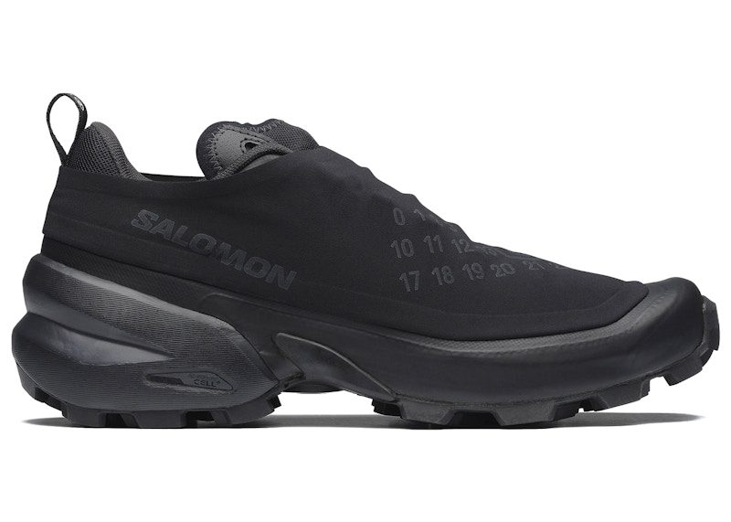 salomon-cross-dust L49186400