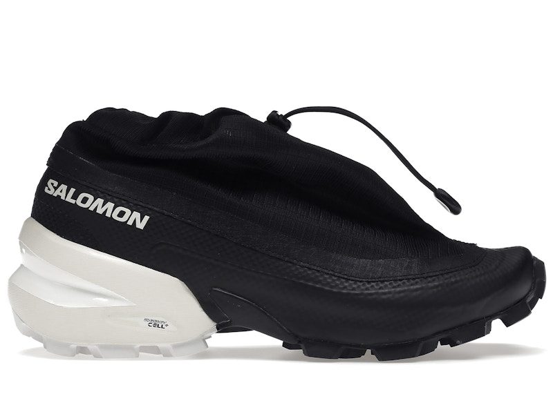 salomon-cross L471695