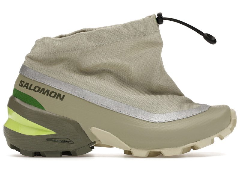 salomon-cross L47708400