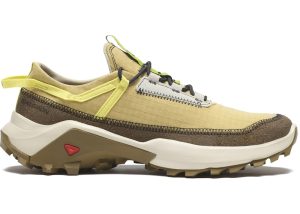 Salomon Cross Pro Better Ranra Turmeric (L47340200)