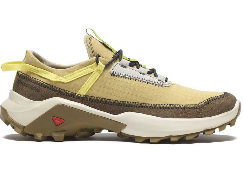salomon-cross L47340200