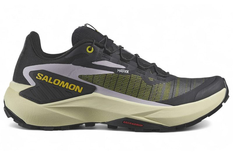 salomon-genesis L47443700