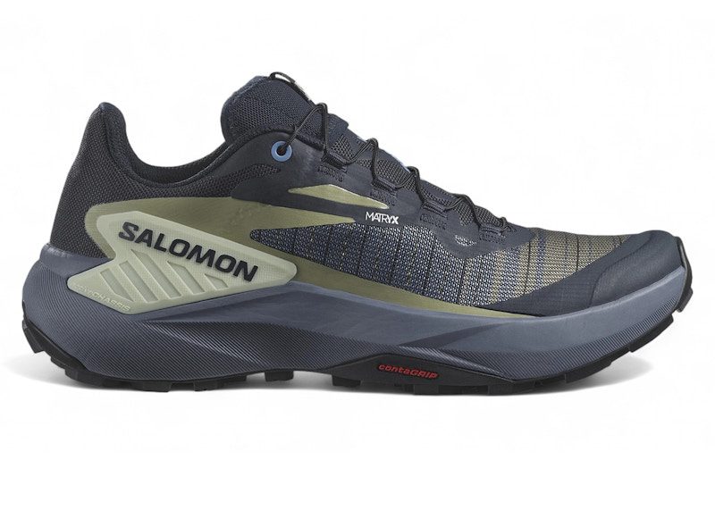 salomon-genesis L47443200