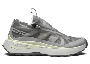 Salomon Odyssey Elmt Advanced Clear Glacier Grey (L47444700)
