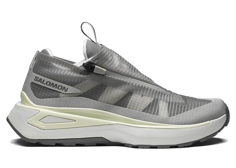 salomon-odyssey L47444700