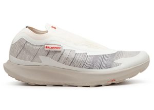 Salomon Pulsar Advanced Vanilla Ice (L47131600)