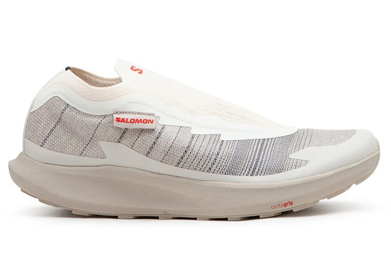 salomon-pulsar L47131600