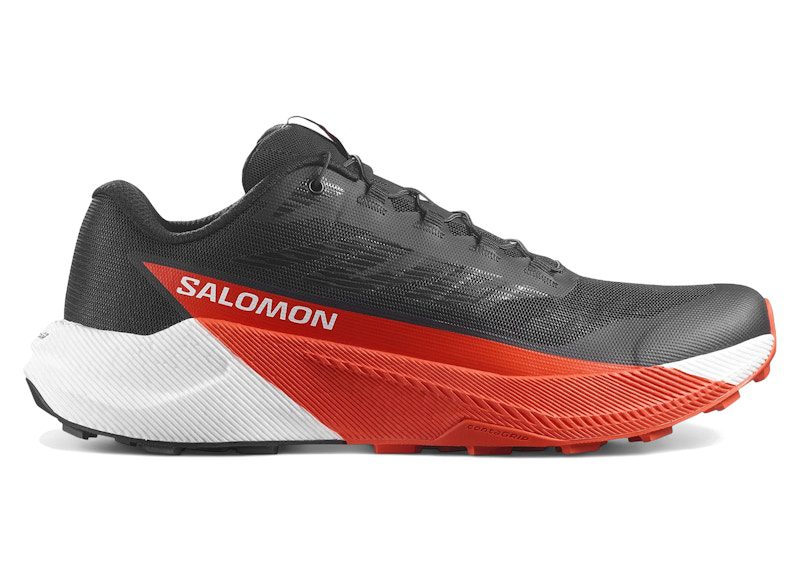 salomon-pulsar L47975400
