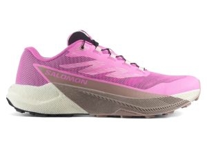 Salomon Pulsar Cyclamen Etherea (L47973400)