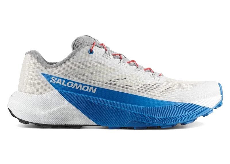 salomon-pulsar L47973300