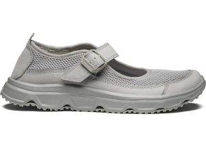 salomon-rx L47433900