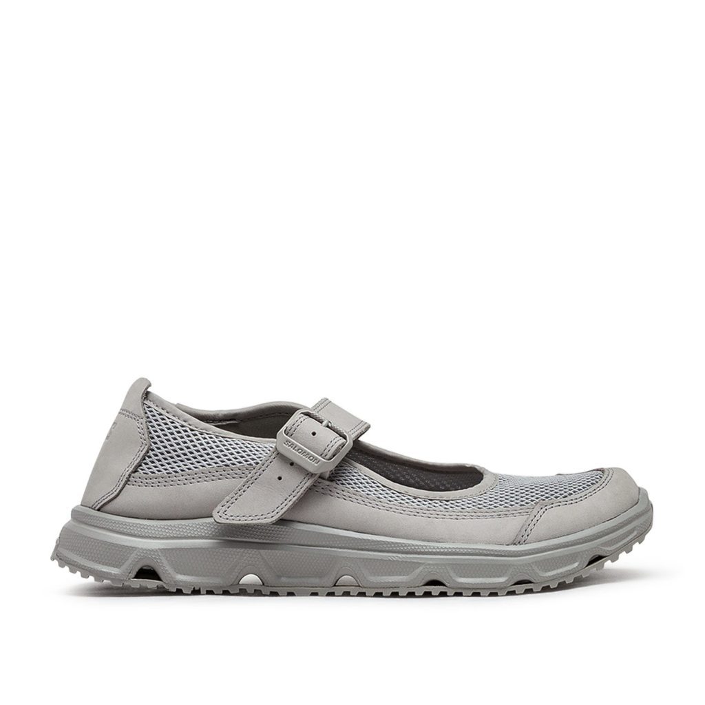 salomon-rx L47433900
