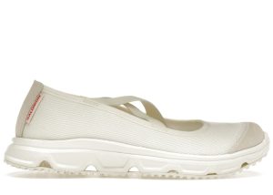 Salomon RX Marie-Jeanne Sandy Liang Vanilla Ice (L47632300)