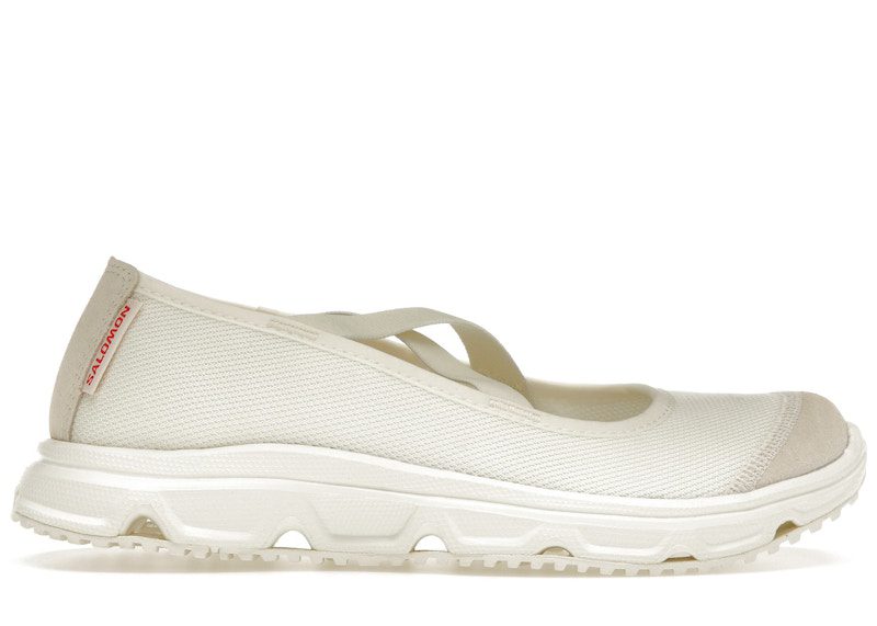 salomon-rx L47632300