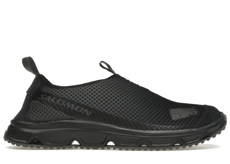 salomon-rx L47433600