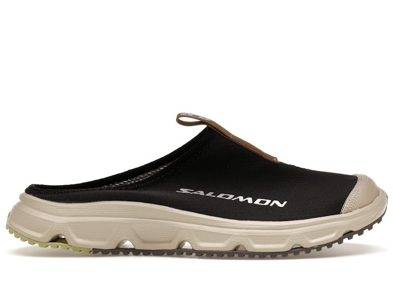 salomon-rx L47298400