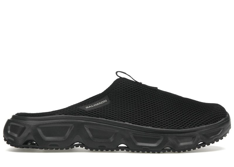 salomon-reelax L47112000