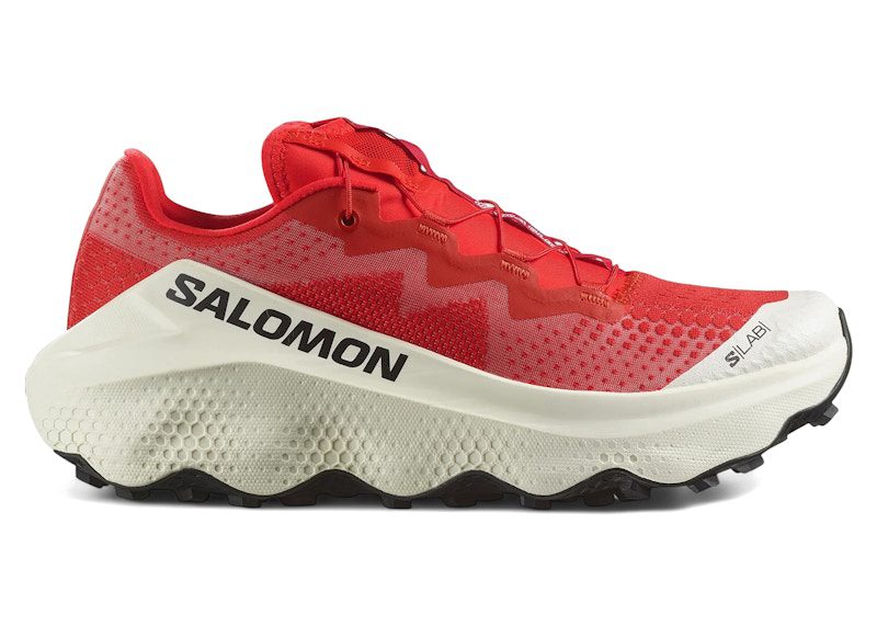 salomon-s-lab L47701200