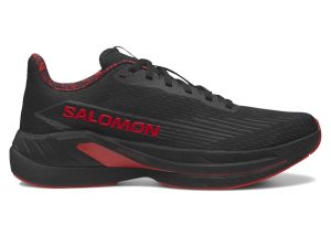 Salomon Spectur 2 Year of the Snake Red Viper (L47857500)