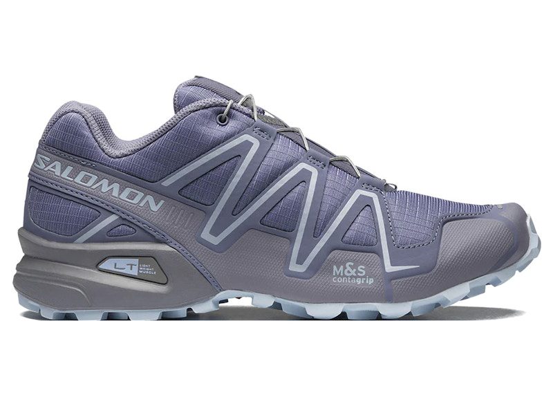 salomon-speedcross L47587600