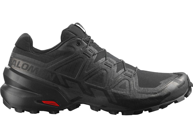 salomon-speedcross L41737900