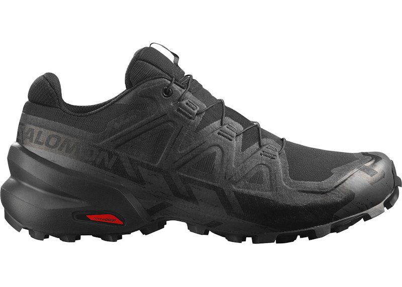 salomon-speedcross L41738600