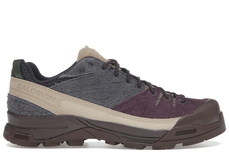 salomon-x-alp L47876200