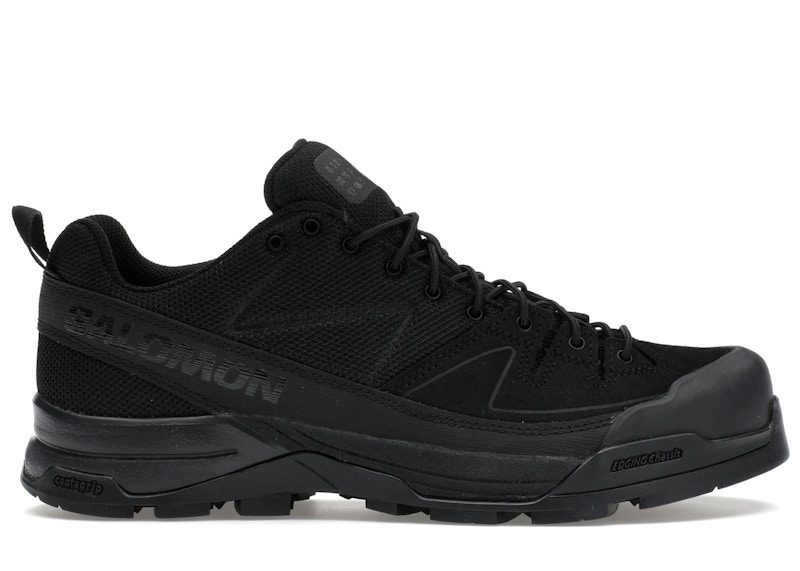 salomon-x-alp L47536100