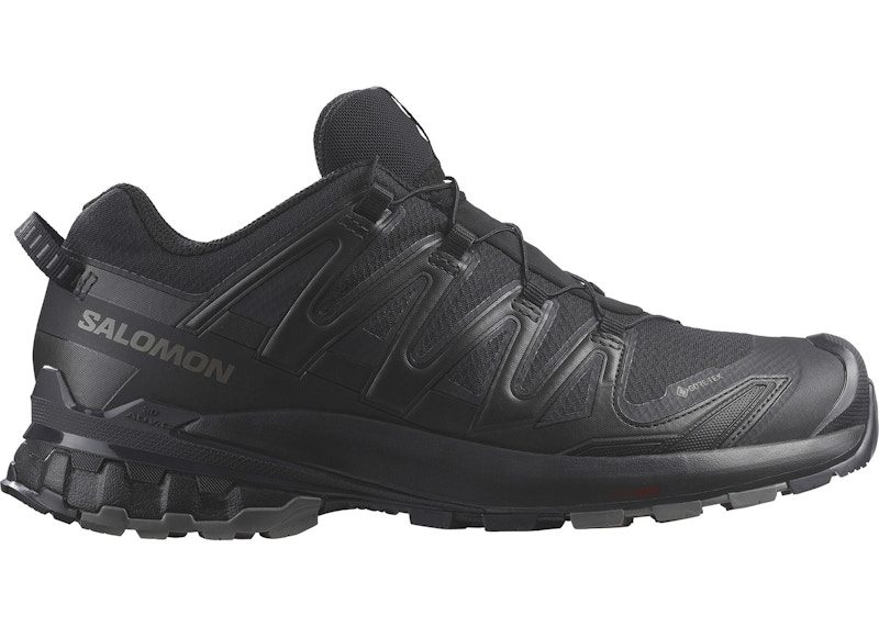 salomon-xa L47270100