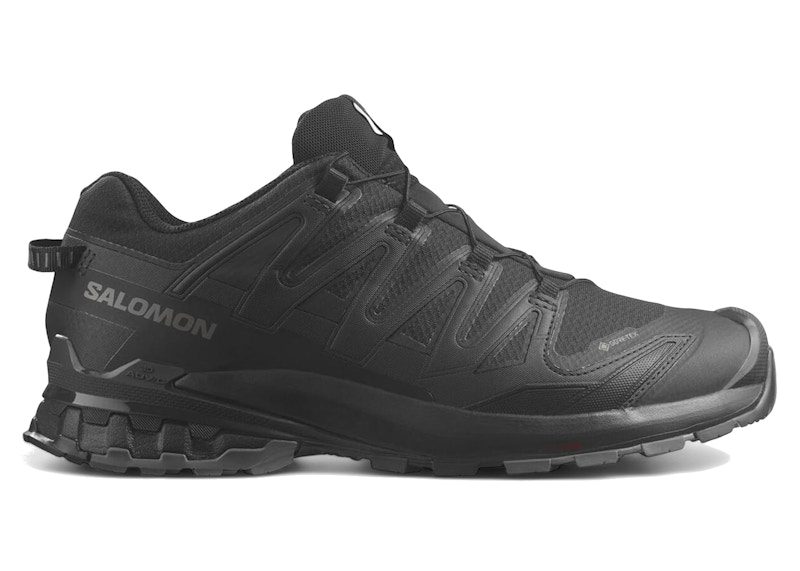 salomon-xa L47277000