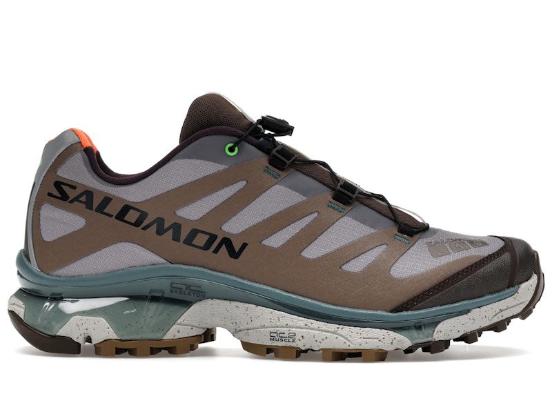 salomon-xt L47848400