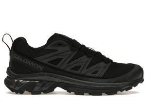 salomon-xt L41741300