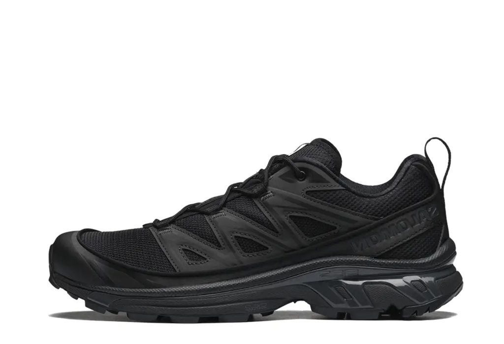 salomon-xt L41741300