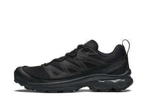 Salomon XT-6 Expanse Black Magnet (L41741300)