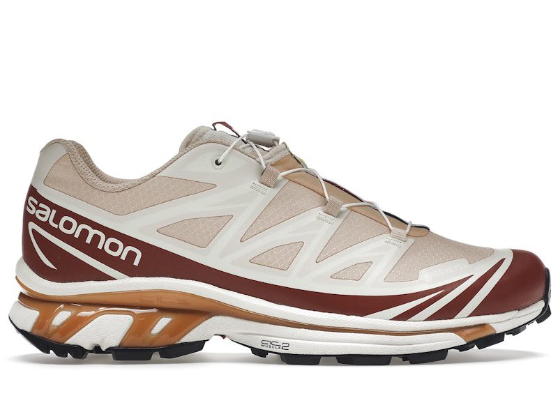 salomon-xt L47206700