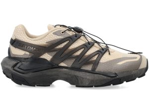 Salomon XT Pu.Re Advanced White Pepper Black (L47446200)