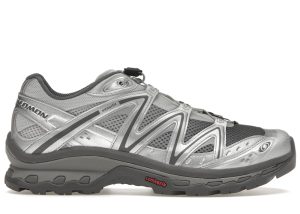 salomon-xt L47419300
