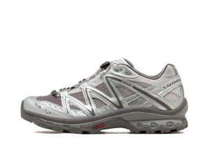 Salomon XT-Quest Slam Jam (L47419300)