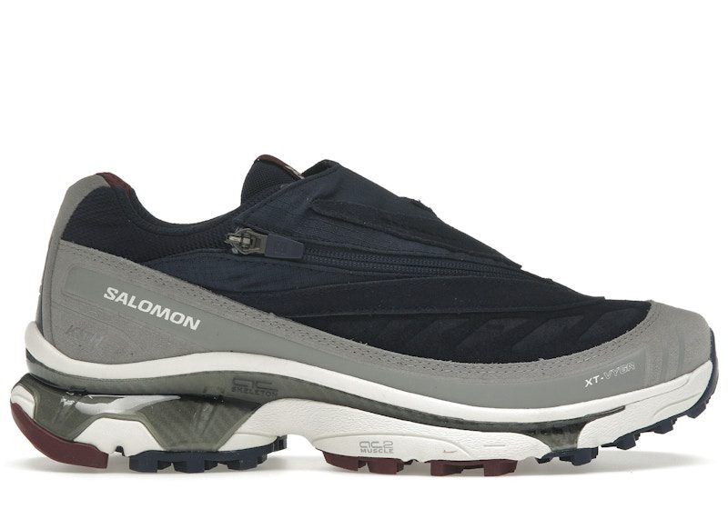 salomon-xt L47773800