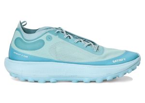 Satisfy TheROCKER Sterling Blue (40002-SB-SE)