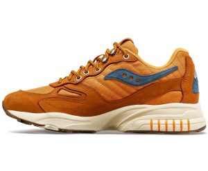 saucony-3d-grid-hurricane S70742-1