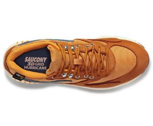saucony-3d-grid-hurricane S70742-1