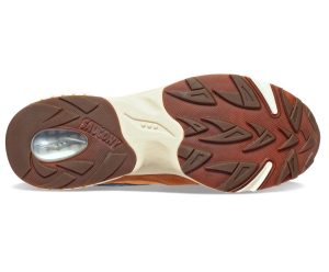 saucony-3d-grid-hurricane S70742-1