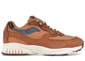 saucony-3d-grid-hurricane S70742-1