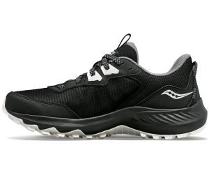 saucony-aura-tr S10862-05