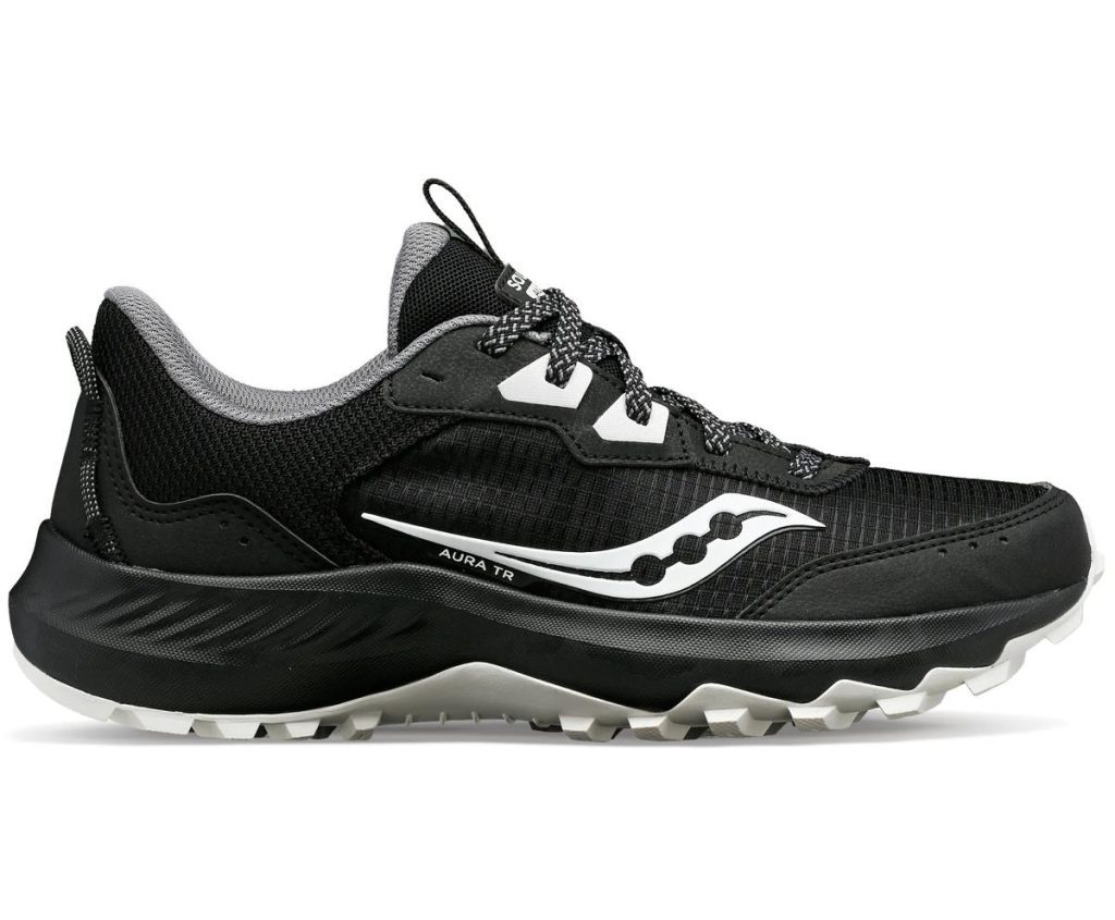 saucony-aura-tr S10862-05