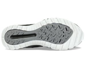 saucony-aura-tr S10862-05