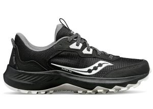 saucony-aura-tr S10862-05