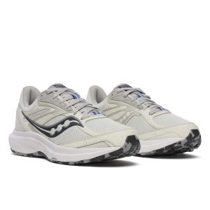 saucony-cohesion S20943-117